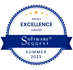 service-excellence-company-23
